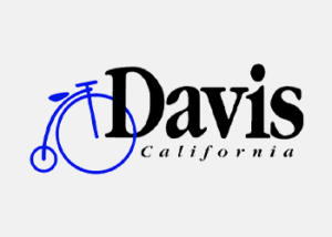 City of Davis