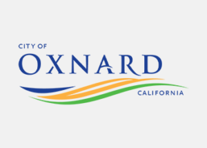 City of Oxnard