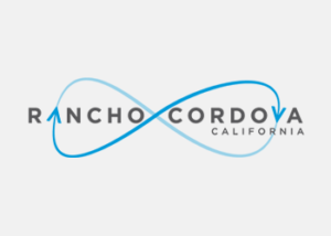 City of Rancho Cordova