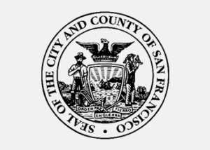 City and County of San Francisco
